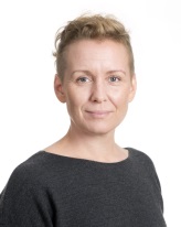 Lisa Pettersson Härdne